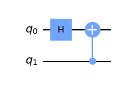 ../_images/whitepaper_3-circuits-gates_cn_53_0.png