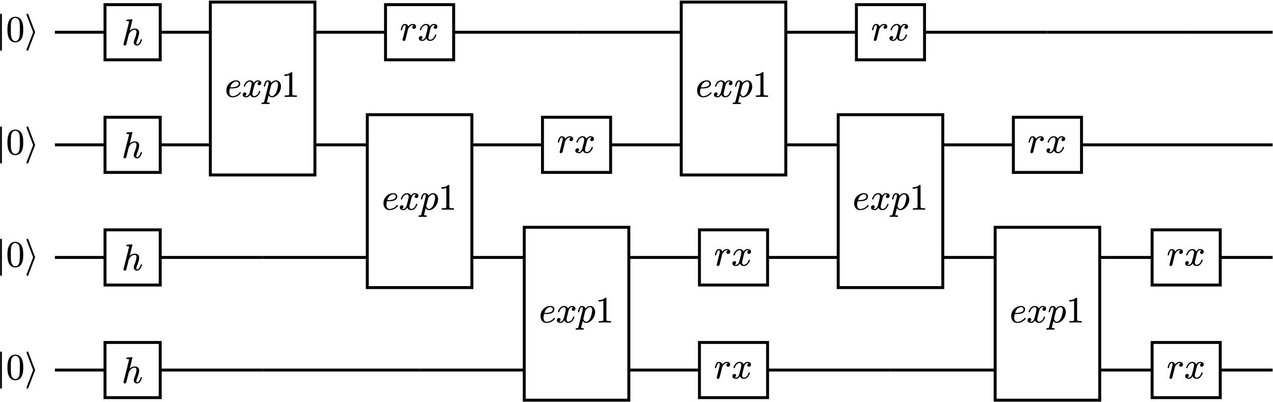 _images/example_block.png
