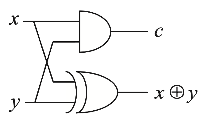 a3acfa273aab45d1bc191b6b6eeb9c5b